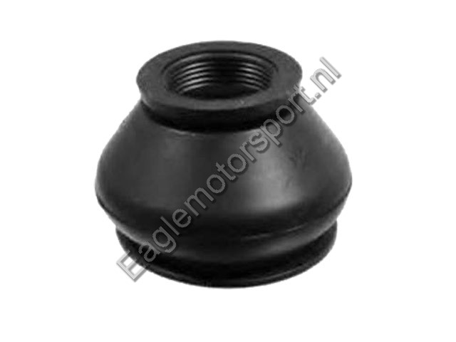 Fusee kogel hoes Jinling JLA 21b